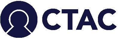 Klantlogo Ctac