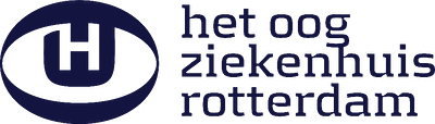 Klantlogo Het Oogziekenhuis Rotterdam