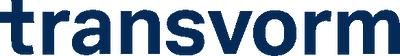 Klantlogo Transvorm