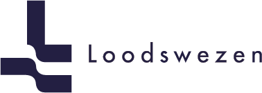 Klantlogo Loodswezen