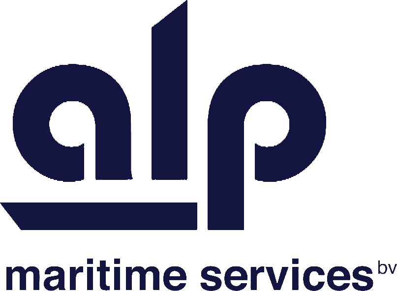 Alp Maritime