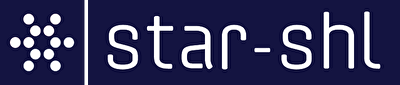 Klantlogo Star-SHL
