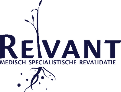 Revant