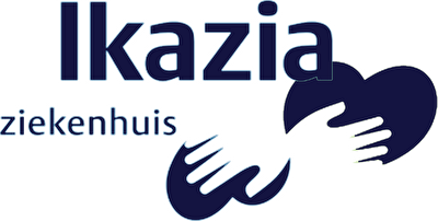 Ikazia