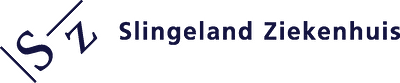 Slingeland