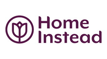 Home Instead