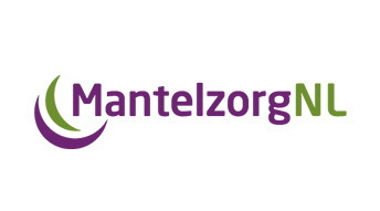 MantelzorgNL