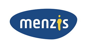 Menzis