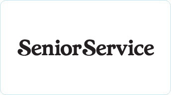 Senior Service