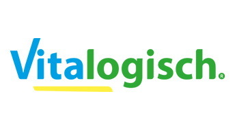 Vitalogisch