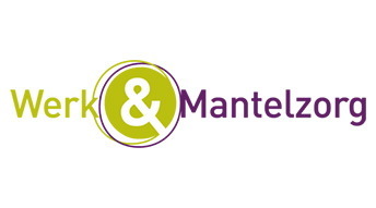 Werk en Mantelzorg
