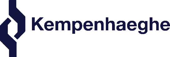 Logo Kempenhaeghe