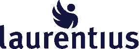 Logo Laurentius 