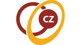 Partnerlogo CZ