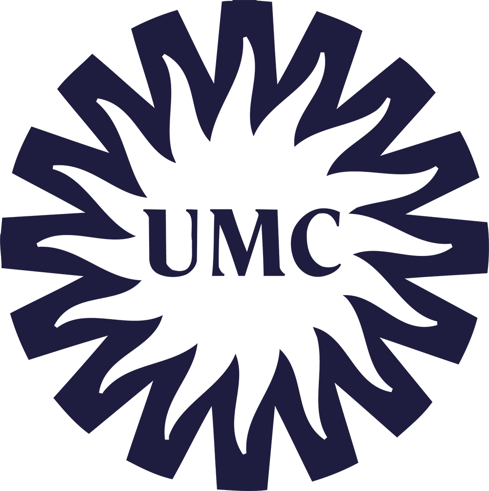 Logo UMC Utrecht