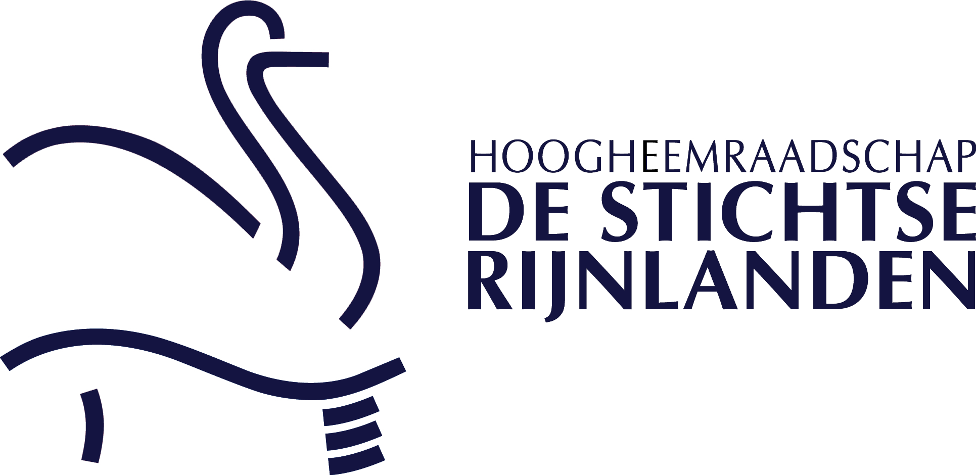 Hoogheemraadschap de Stichtse Rijnlanden