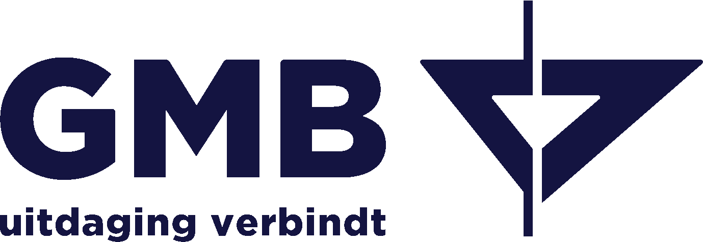 Logo GMB
