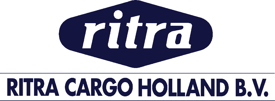Logo Ritra