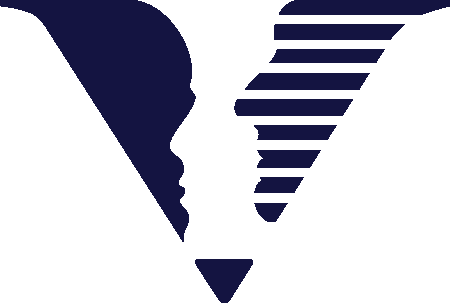 Logo Vitalis