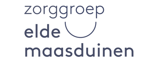 Zorggroep Elde Maasduinen