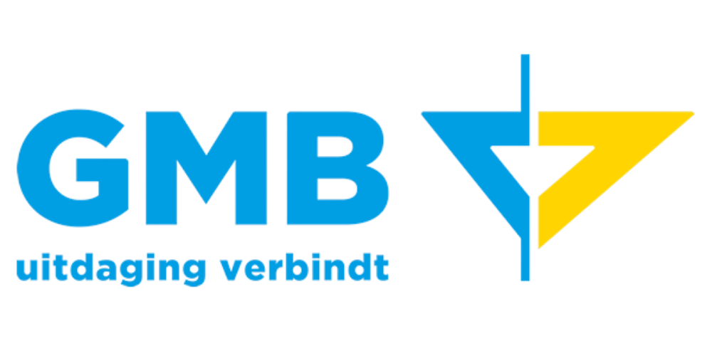 GMB logo