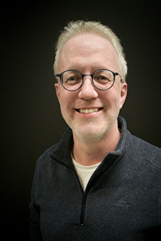 Team René Broodman