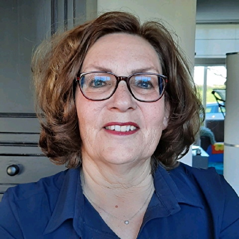 Noëlle Smeets