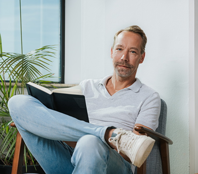 mantelzorg-werkgever-medewerker