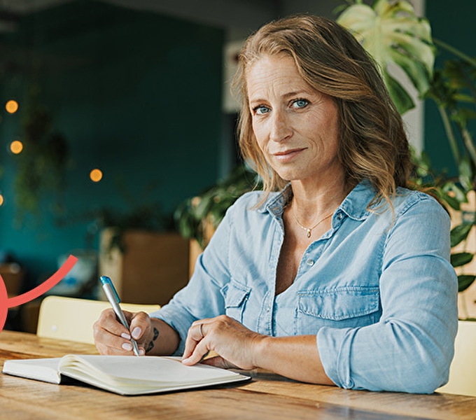 Hero afbeelding Wij zijn een social enterprise