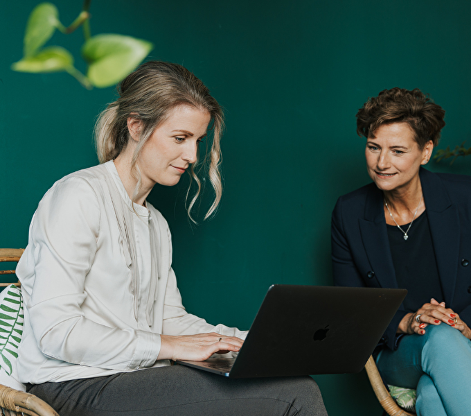 Foto Fello voor nieuwsoverzicht 1