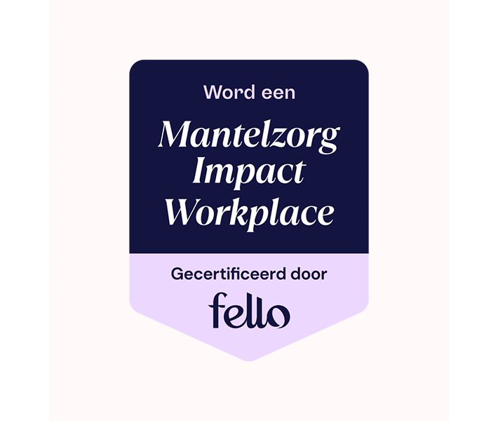 Impact keurmerk