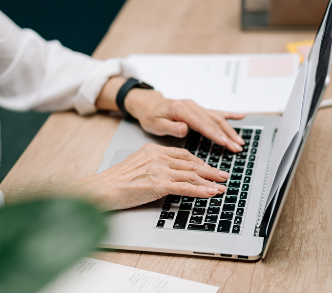 e-learning mantelzorgers