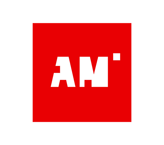 Logo AM Gebiedsontwikkeling