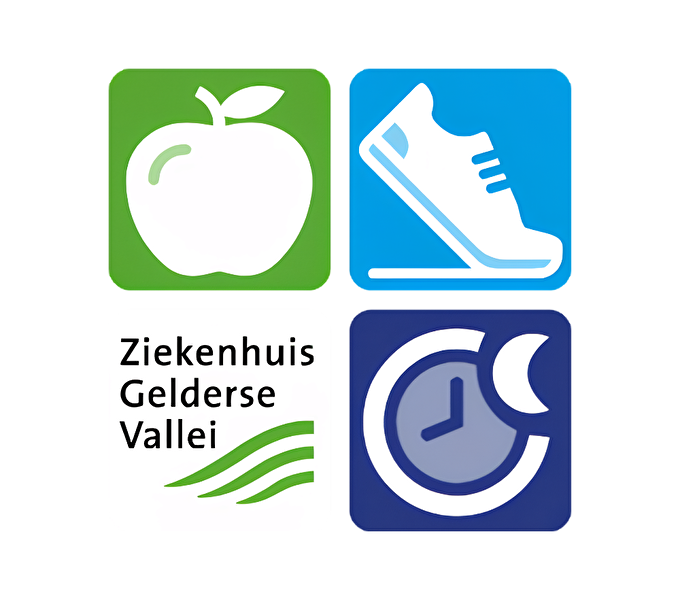 Logo Ziekenhuis Gelderse Vallei