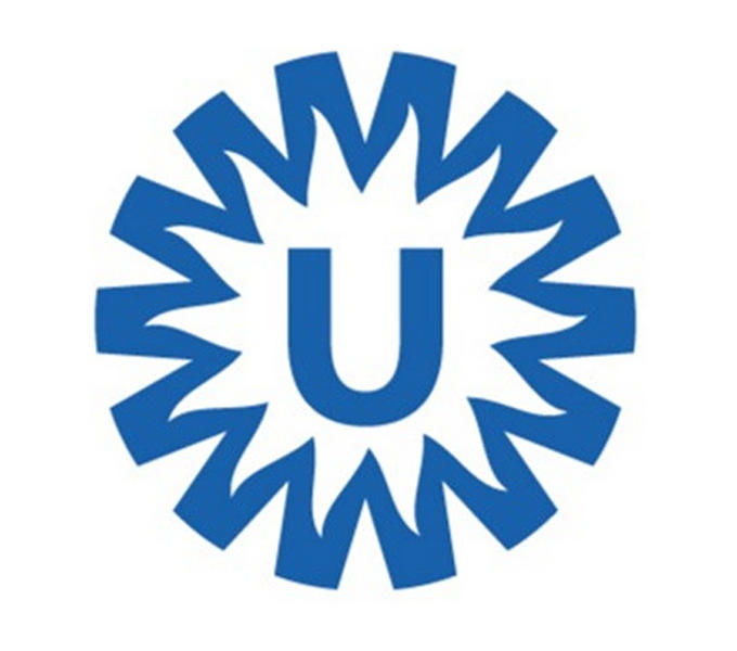 Logo UMC Utrecht